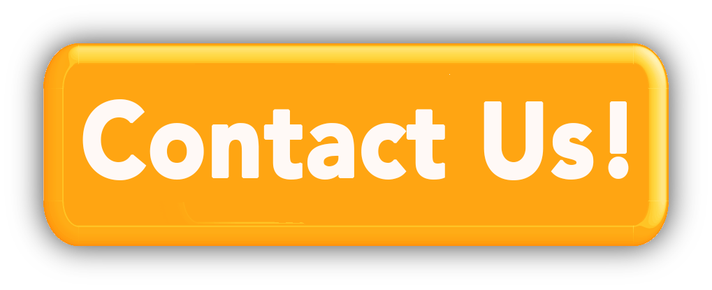 this button take you to the Good Sit Contact Page