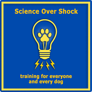 science over shock